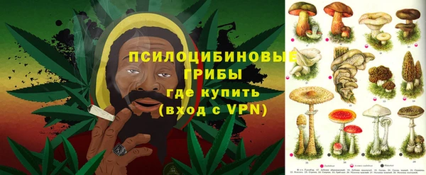 соль курить ск Армянск